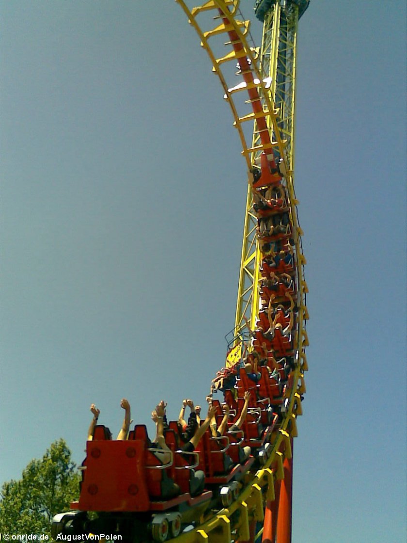upic307164