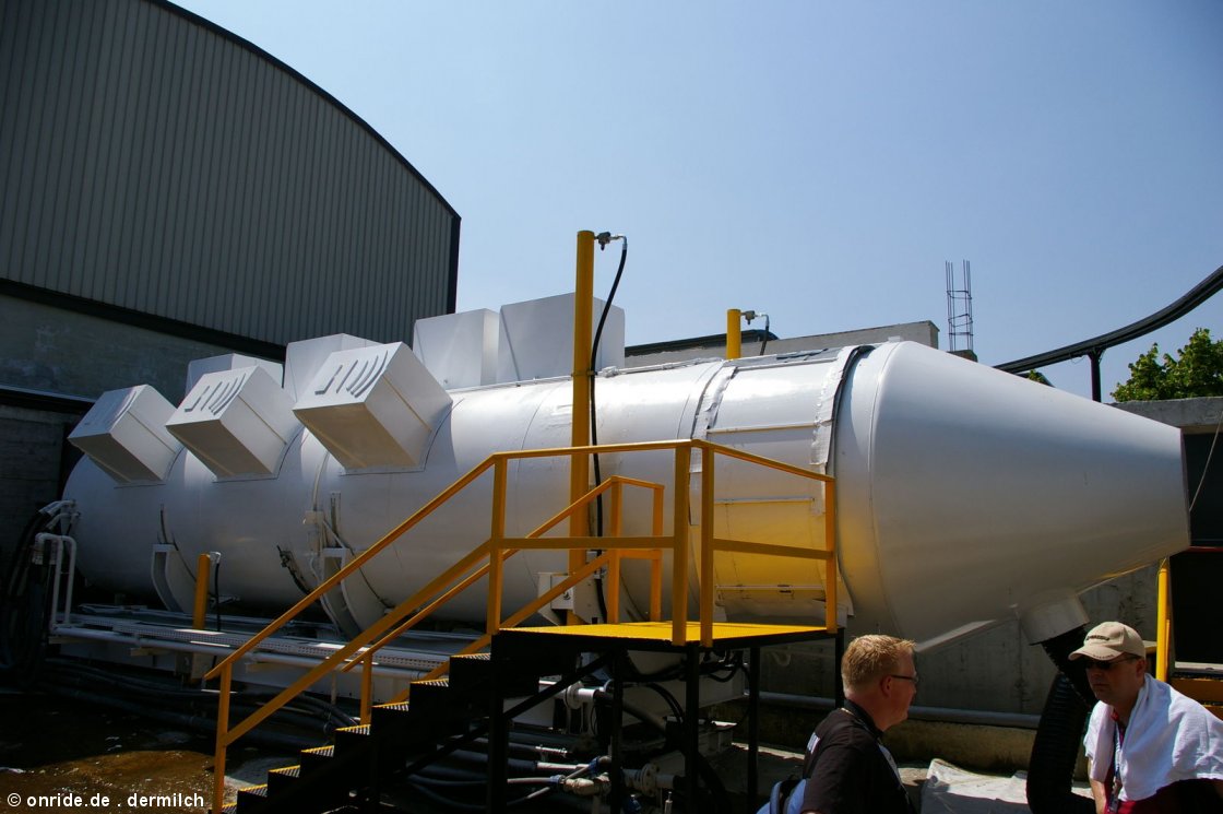 upic307370