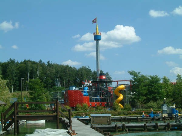 upic30824