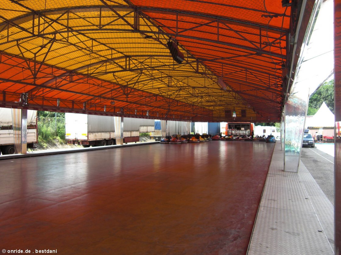 upic310412