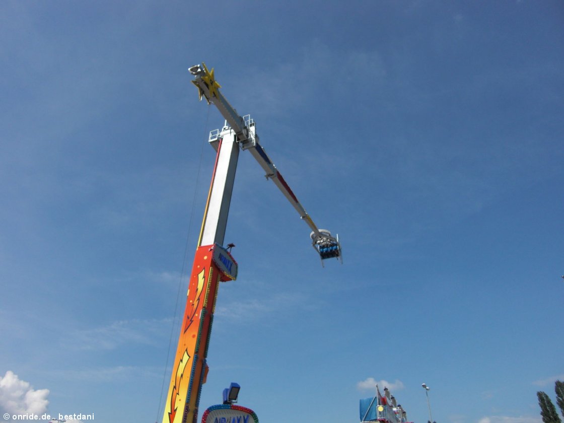 upic310429