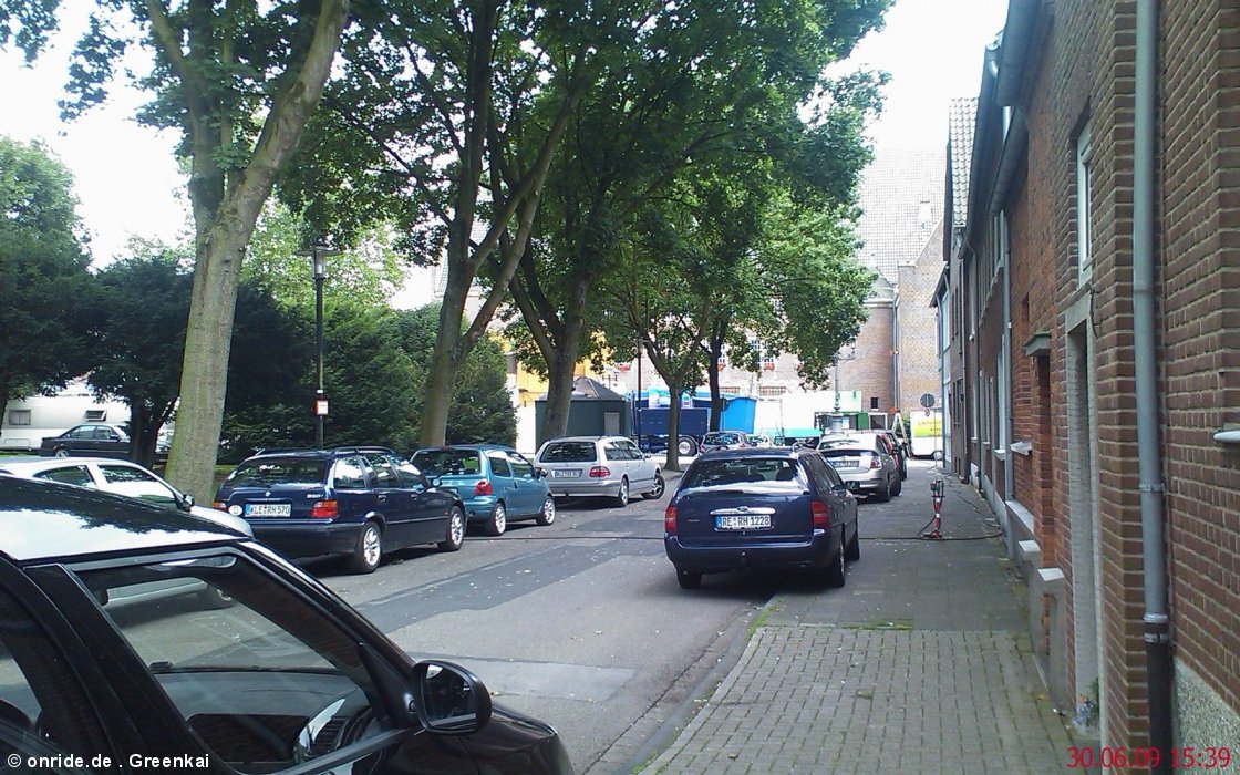 upic310893