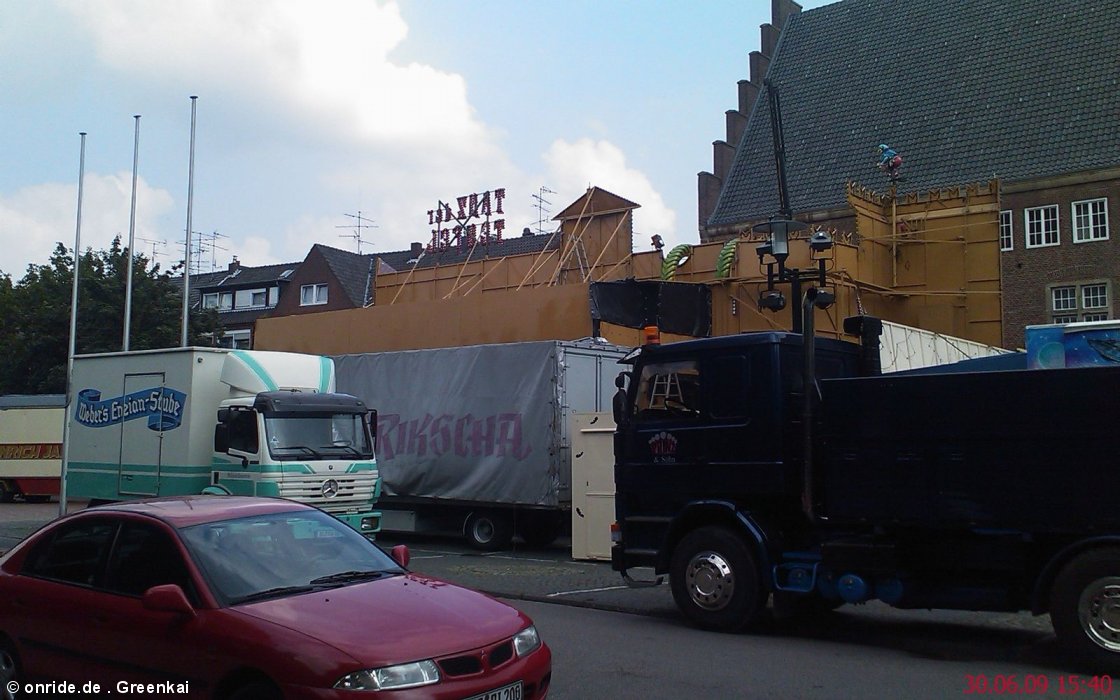 upic310894
