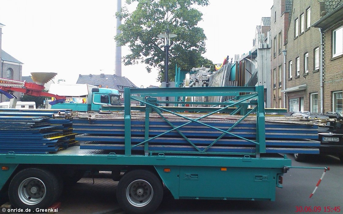 upic310919
