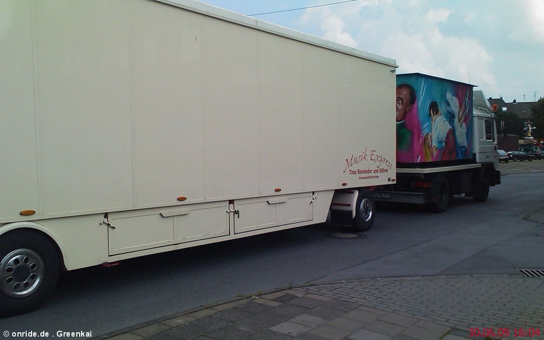 upic310943