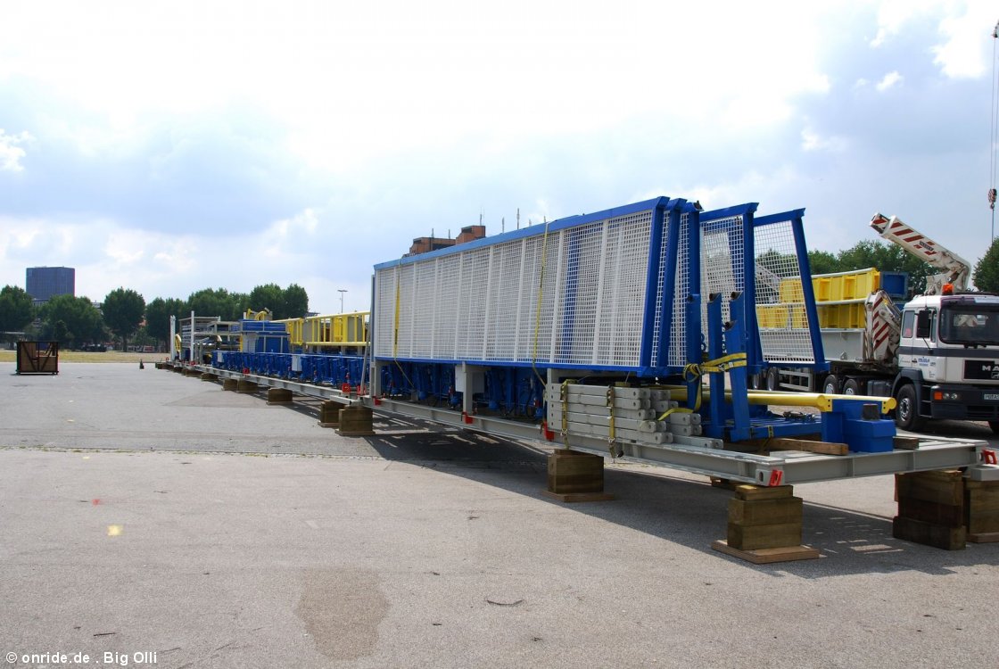 upic311019