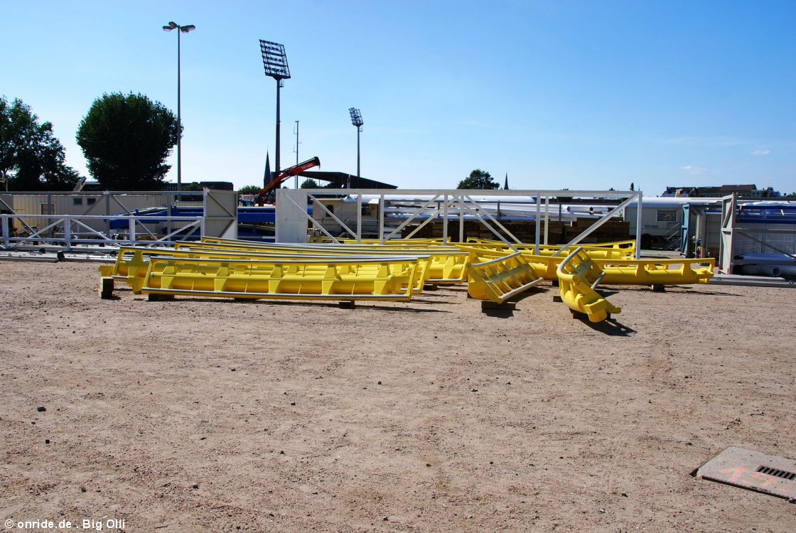 upic311736