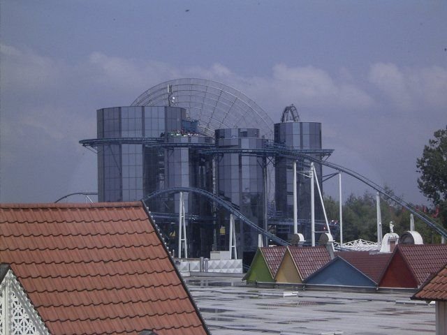 upic31210