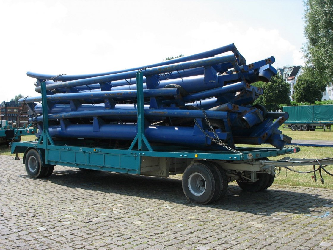 upic312277