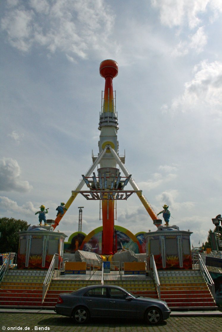 upic313084