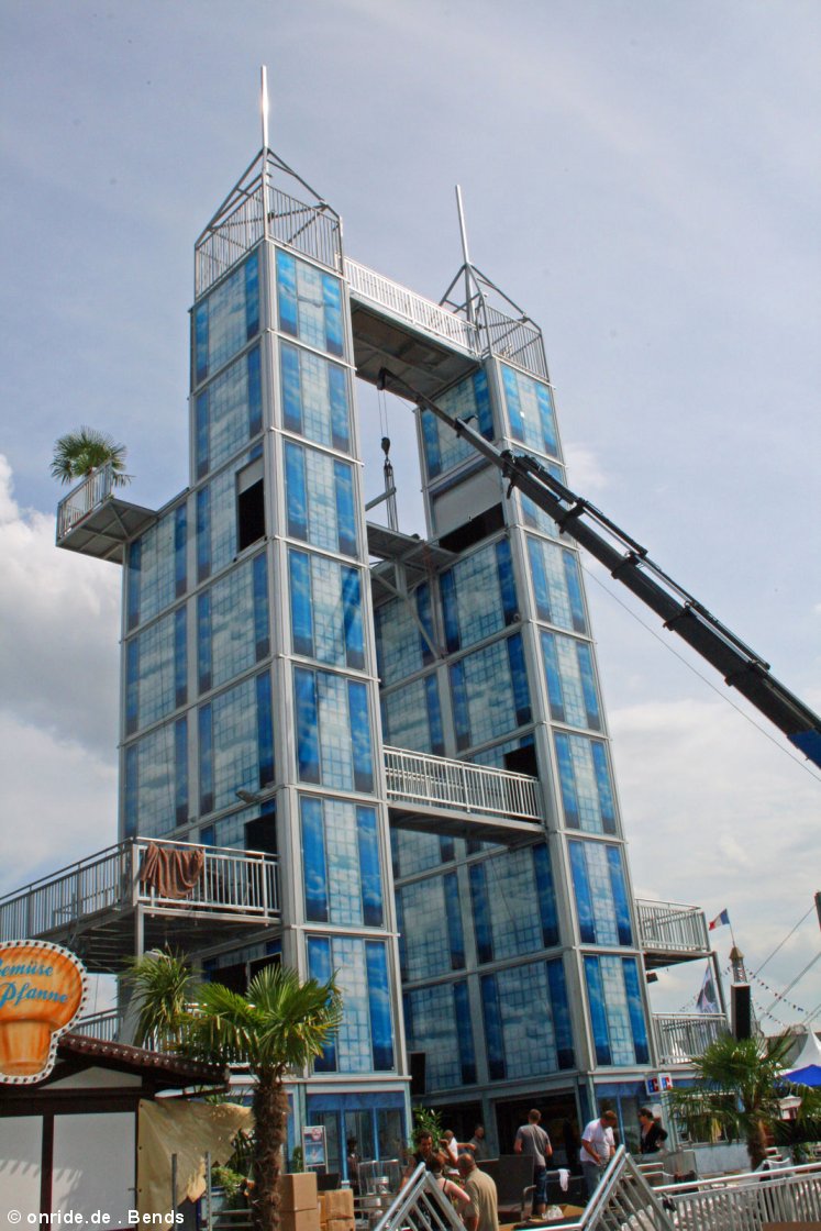 upic313088