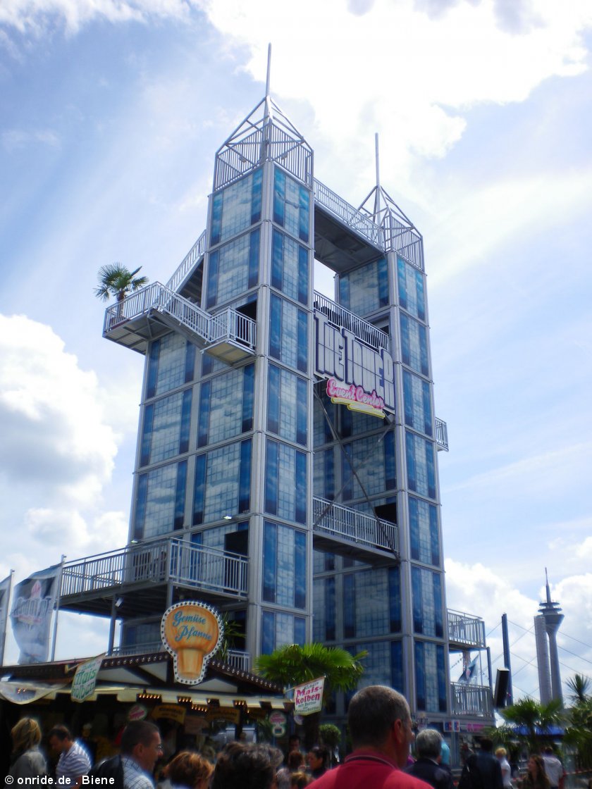 upic313651