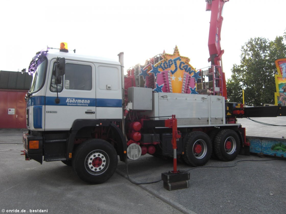 upic314937