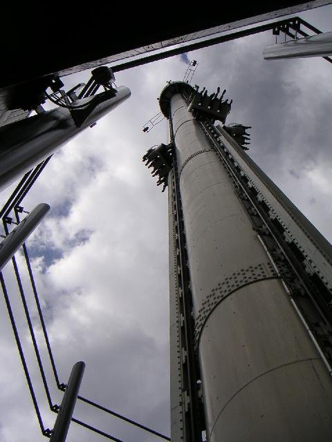 upic31532