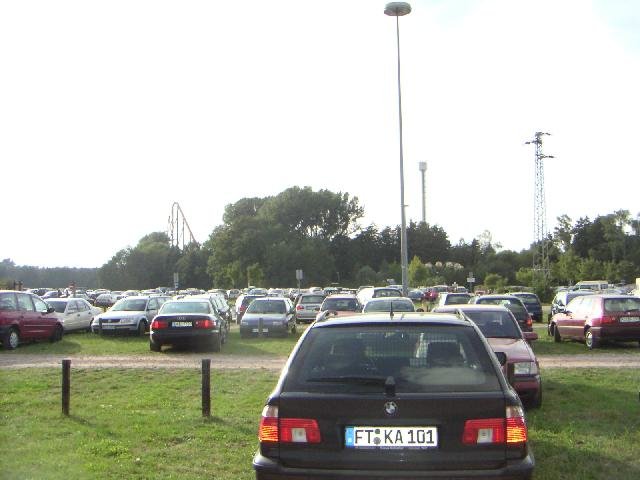 upic31550