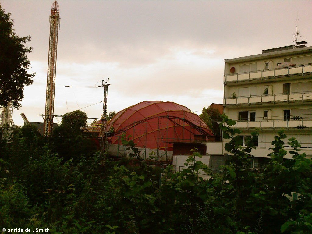 upic316128