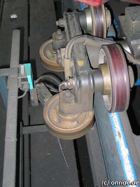 upic31613