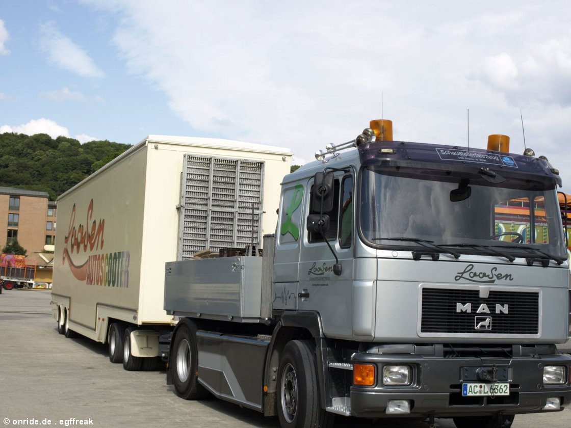upic316641