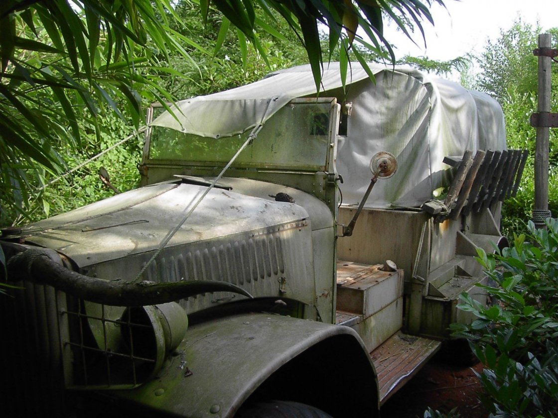 upic31935