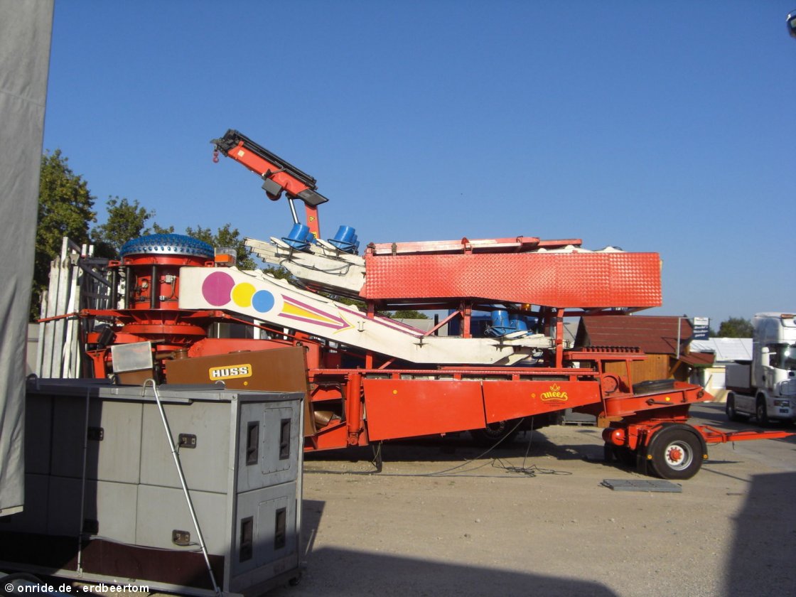 upic319662