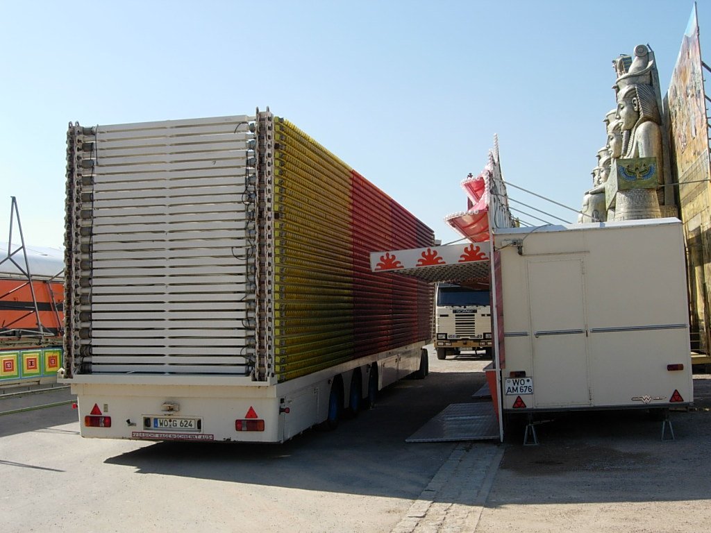 upic320632