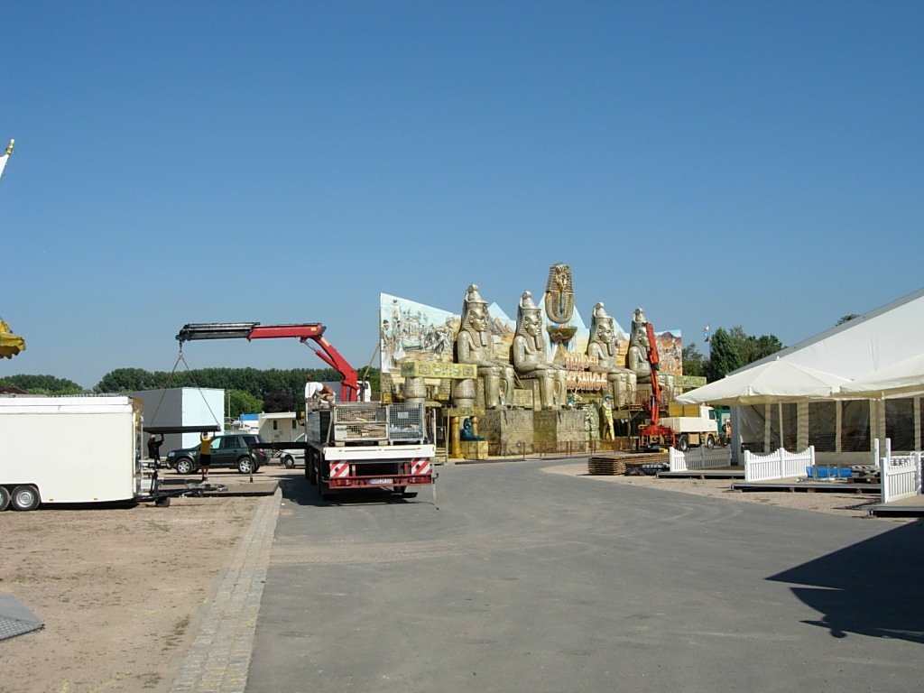 upic320638