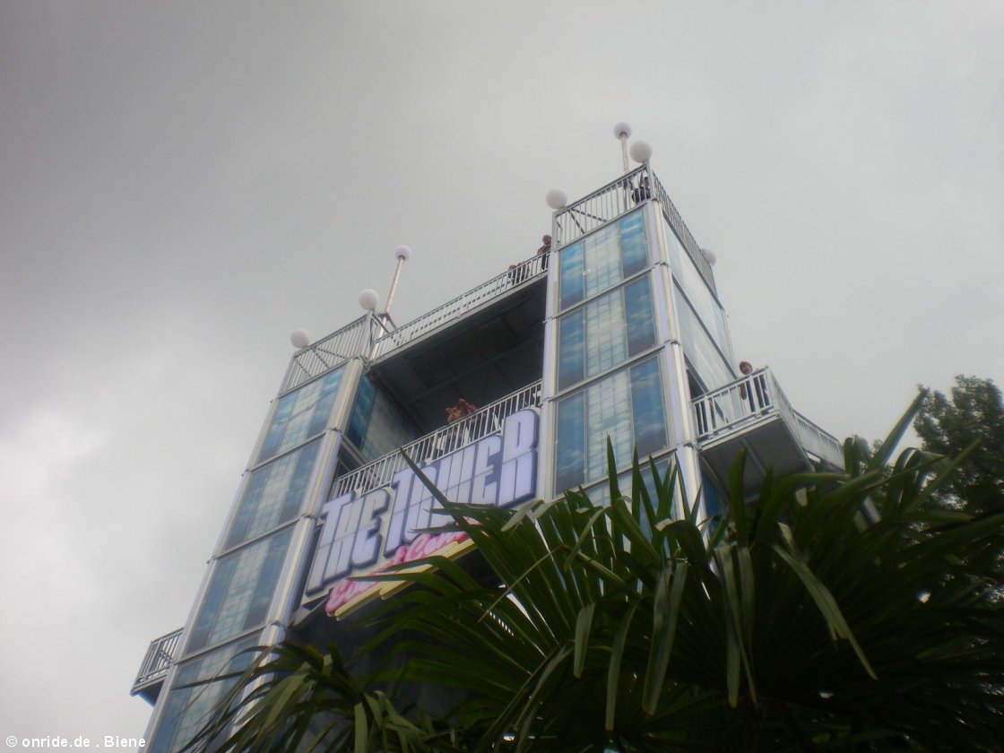 upic324363