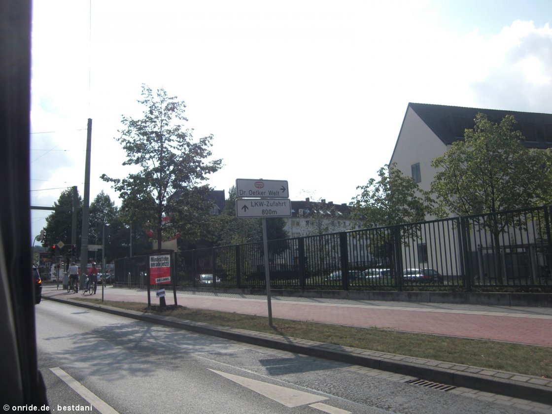 upic324588