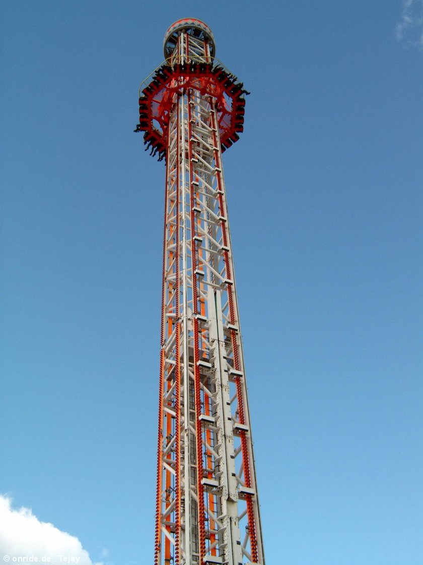 upic325494