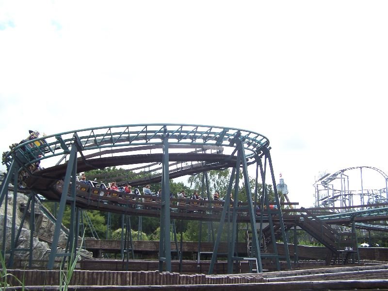upic32583