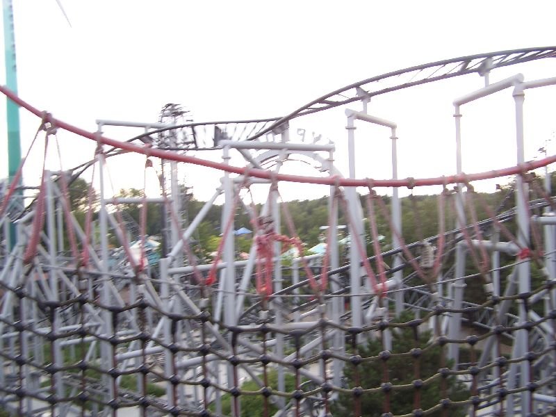 upic32648