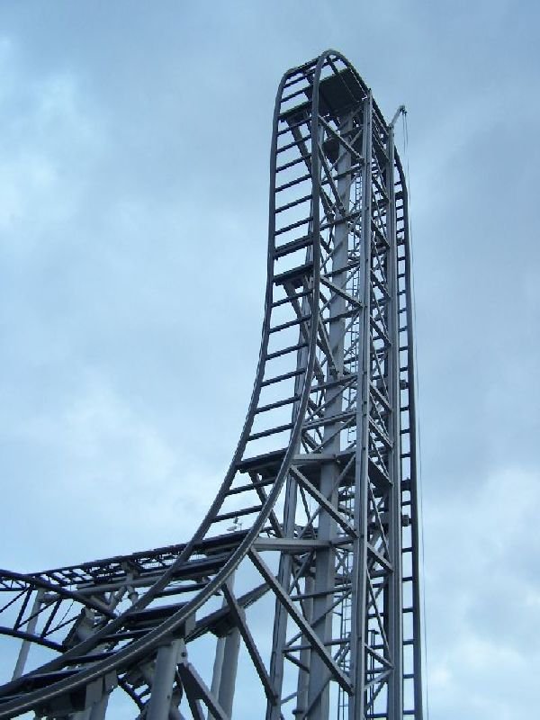 upic32650