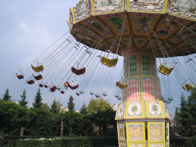 upic32680