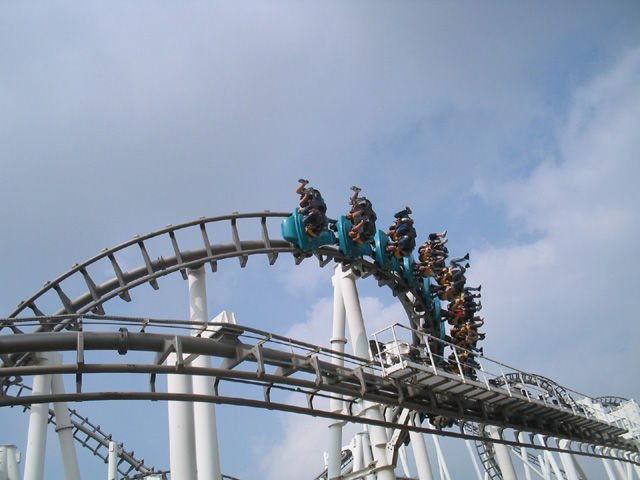 upic32692