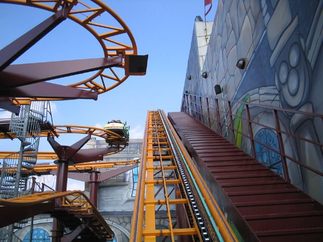 upic32709