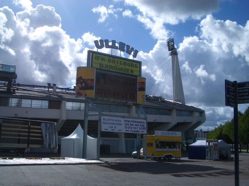 upic32761