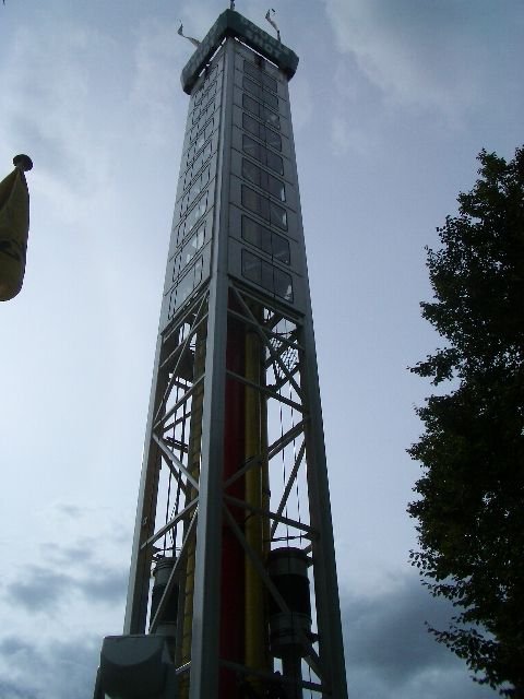 upic32809