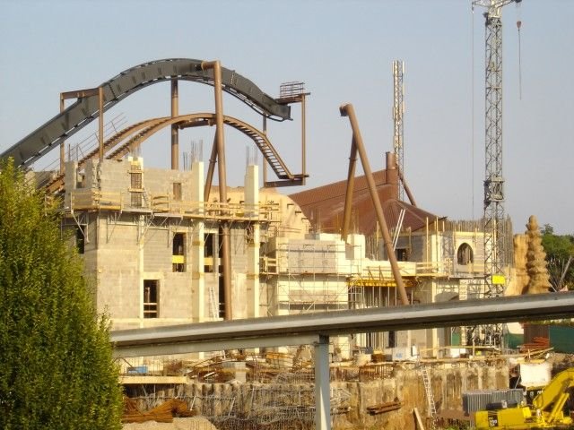 upic32885