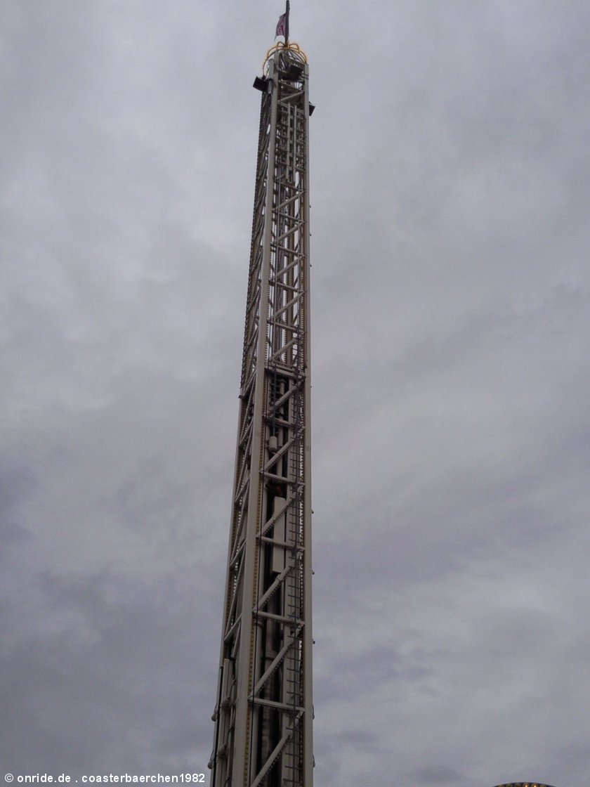 upic331294