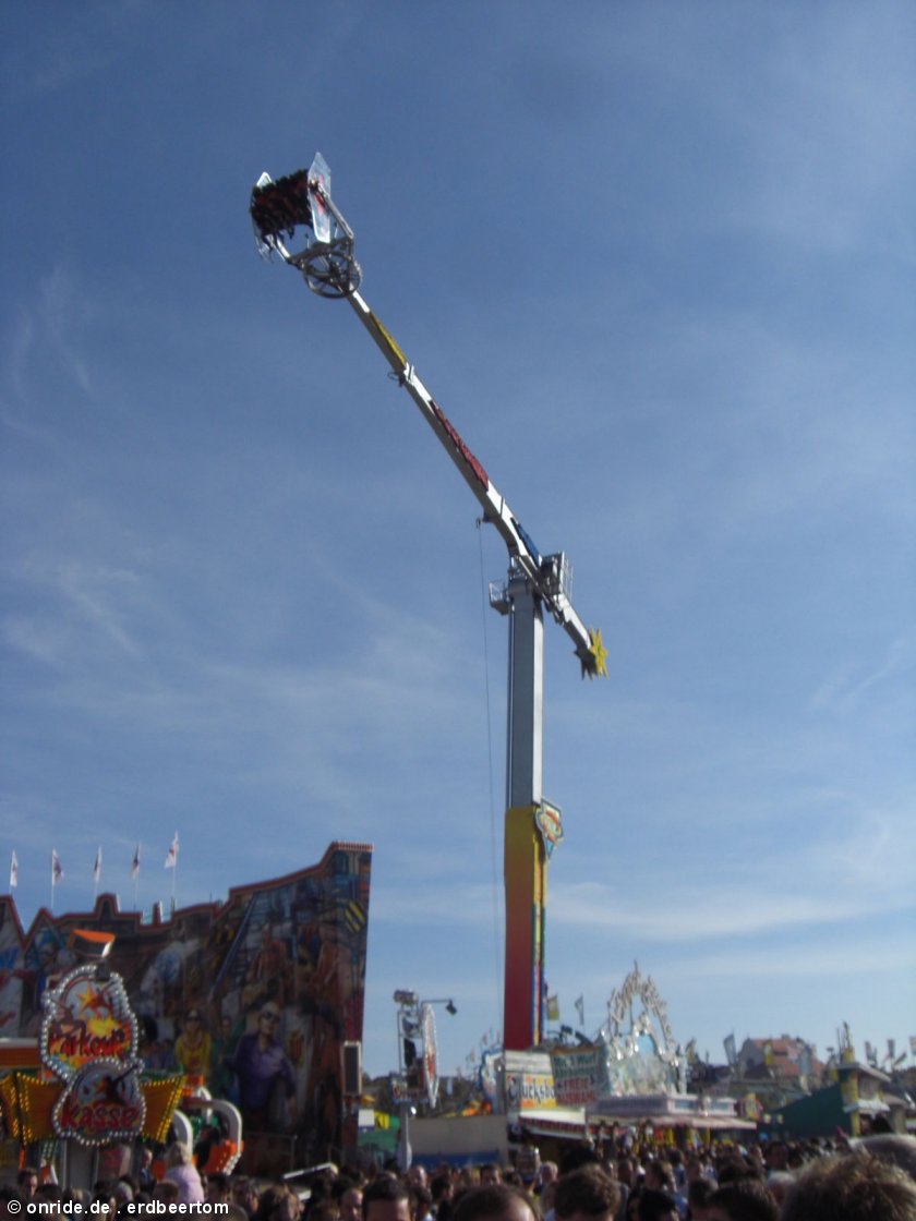 upic331460