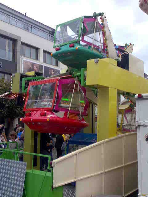 upic332591