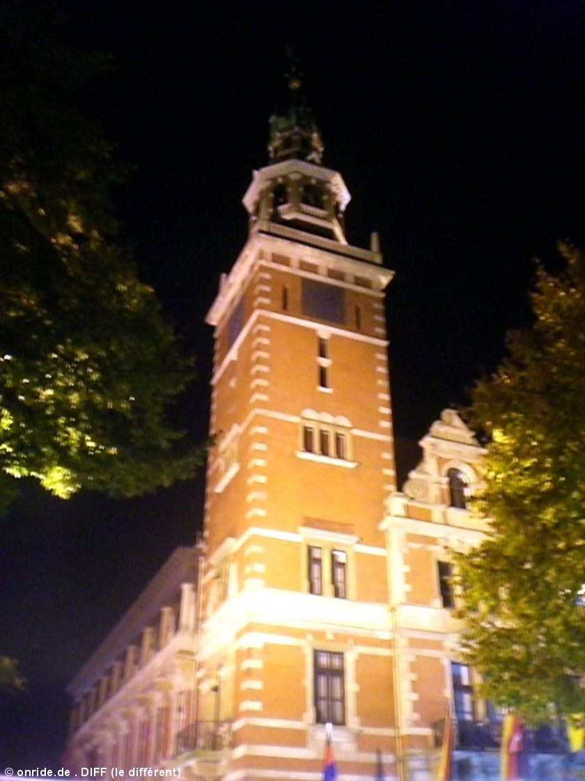 upic333083
