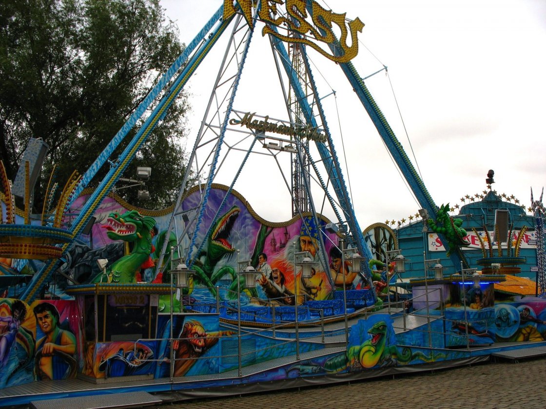 upic333401