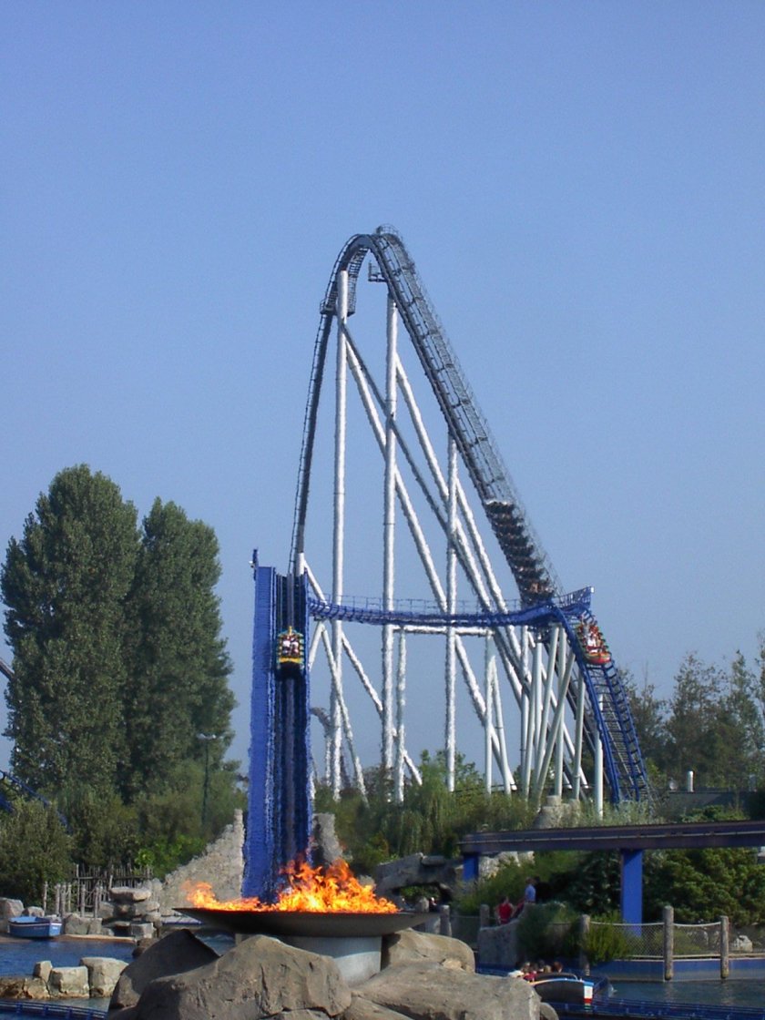 upic33450