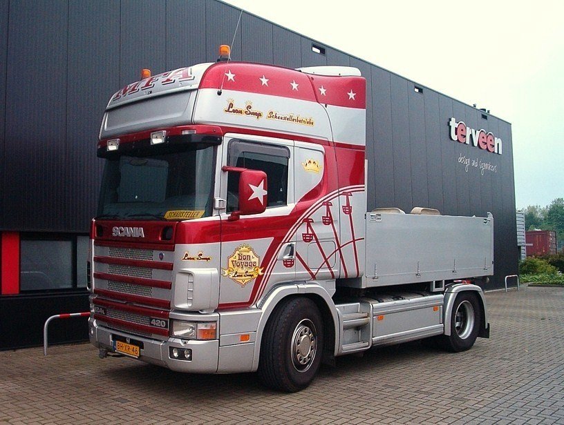 upic335005
