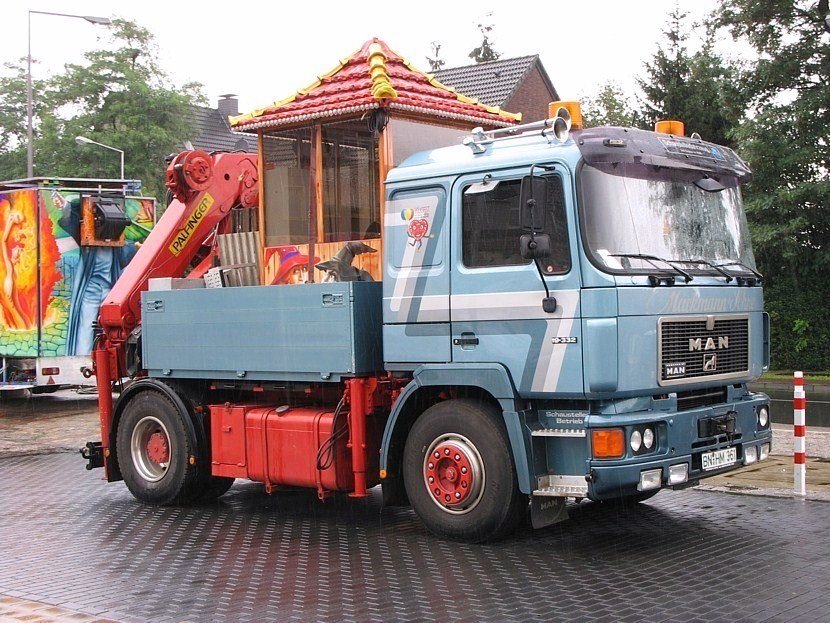 upic335029