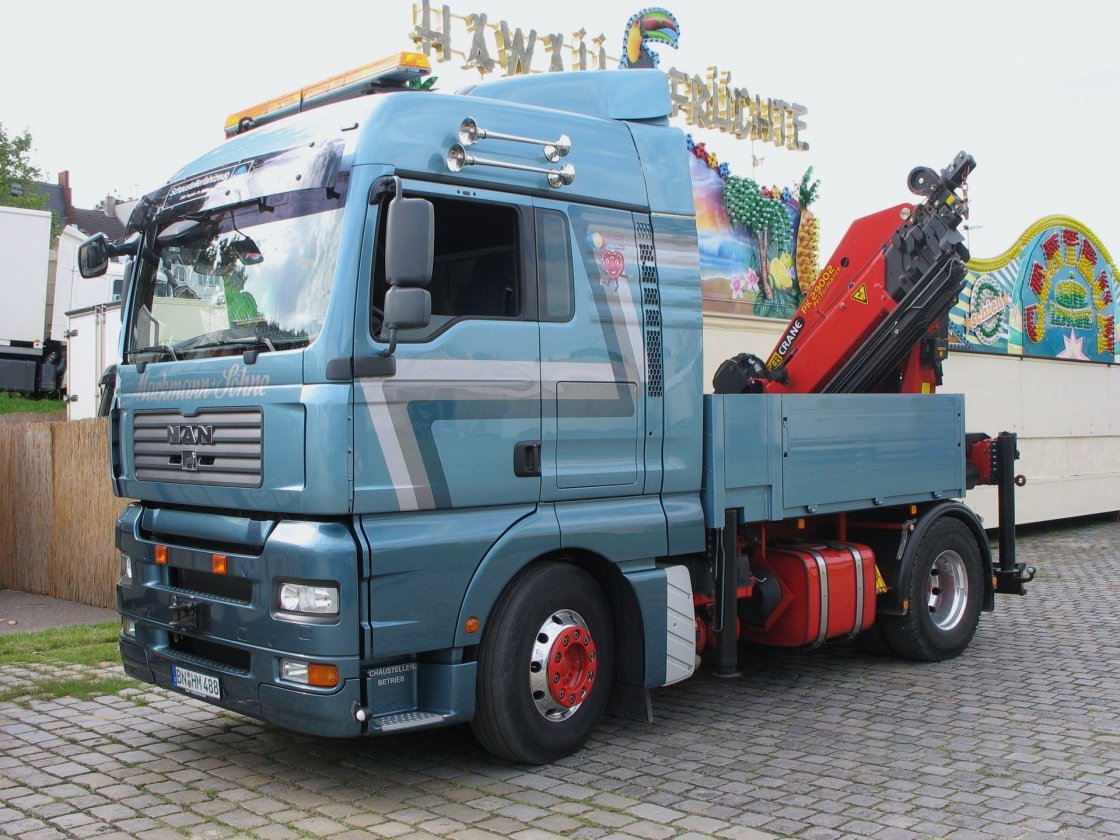 upic335030
