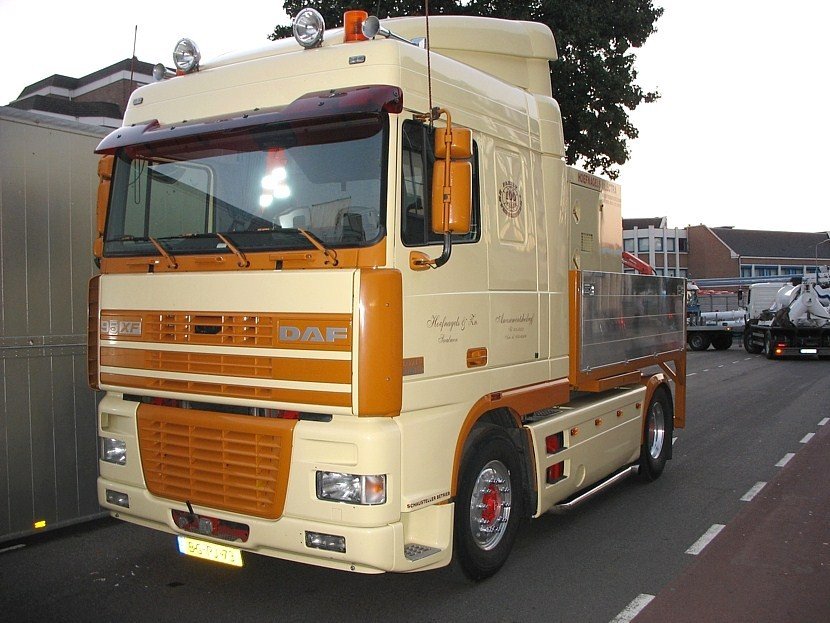 upic335062