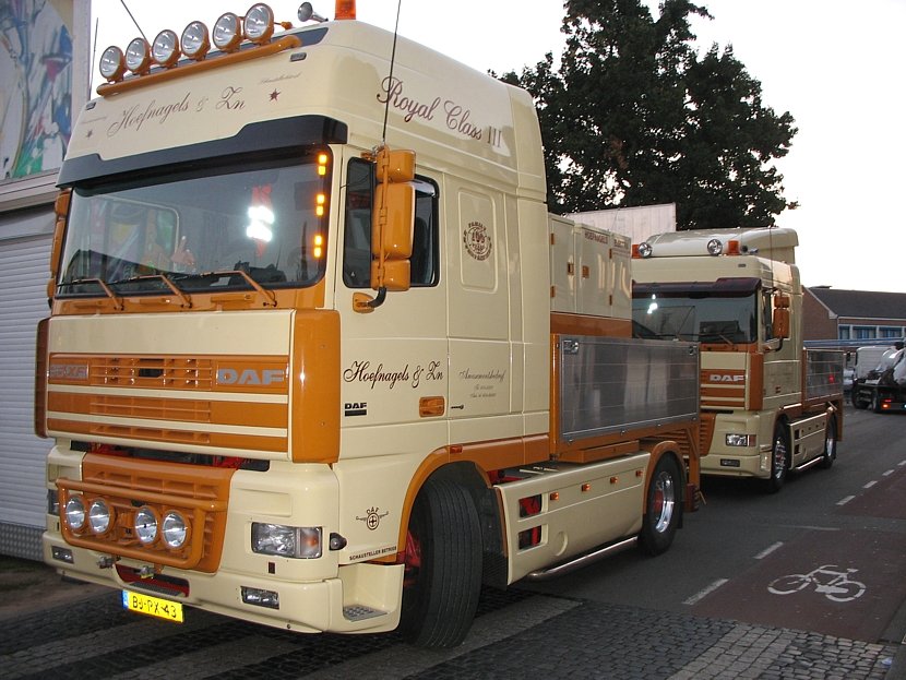 upic335063