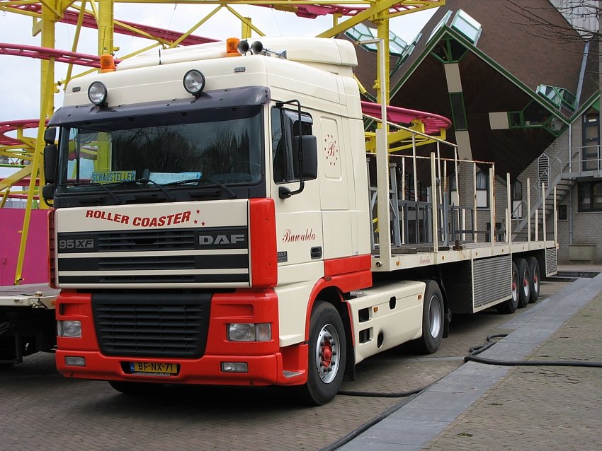 upic335065
